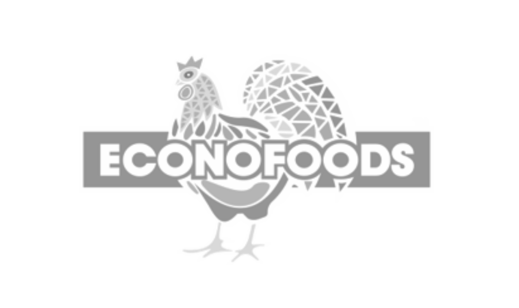 9.png